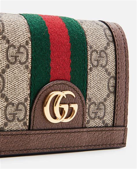 gucci what are we going to do wallet|Gucci small wallet price.